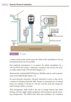 Electric Wiring for Domestic Installers