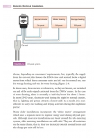 Electric Wiring for Domestic Installers
