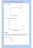 Electrical Installation Calculations Advanced