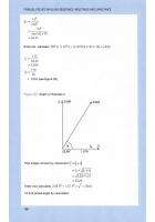 Electrical Installation Calculations Advanced