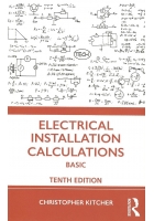 Electrical Installation Calculations Basic