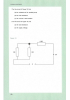 Electrical Installation Calculations Basic