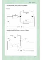 Electrical Installation Calculations Basic