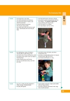 CACHE Level 2 Child Care and Education