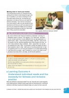 CACHE Level 2 Award in Child Development and Care