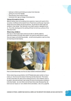 CACHE Level 2 Award in Child Development and Care