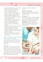 CACHE Level 2 Children and Young People’s Workforce
