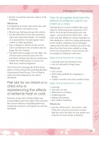CACHE Level 2 Children and Young People’s Workforce