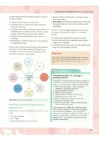 CACHE Level 2 Child Care and Education