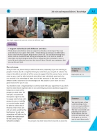 Adult Care Worker and BTEC Diploma in Care Handbook Level 2