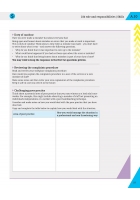 Lead Adult Care Worker and BTEC Diploma in Adult Care Handbook Level 3