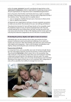 BTEC Level 2 Technical Certificate Adult Care Learner Handbook