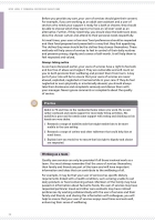 BTEC Level 2 Technical Certificate Adult Care Learner Handbook