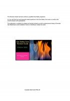 Exam Preparation Revision Guide for Gas Safety Core