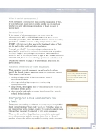 Level 3 NVQ/SVQ Plumbing Candidate Handbook
