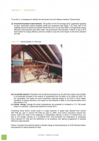 Guide to Implementing Electrified Heat in Domestic Properties