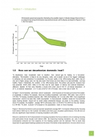 Guide to Implementing Electrified Heat in Domestic Properties