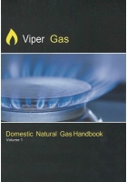 ViperGas Domestic Natural Gas Handbook Volume 1