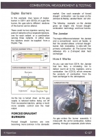 ViperGas Domestic Natural Gas Handbook Volume 1