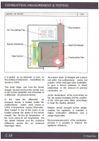 ViperGas Domestic Natural Gas Handbook Volume 1
