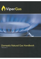 ViperGas Domestic Natural Gas Handbook Volume 2