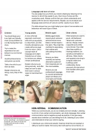 The City & Guilds Textbook Level 2 VRQ Diploma in Hairdressing
