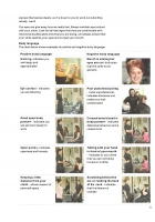 The City & Guilds Textbook Level 2 VRQ Diploma in Hairdressing