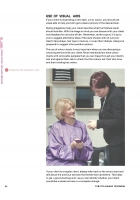 The City & Guilds Textbook Level 2 VRQ Diploma in Hairdressing