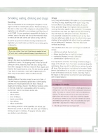 Level 3 NVQ/SVQ Diploma in Hairdressing with Barbering and African Type Hair Units