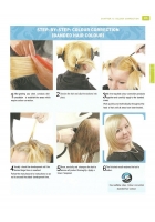 Professional Hairdressing & Barbering: The Official Guide to Level 3