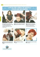 Professional Hairdressing & Barbering: The Official Guide to Level 3