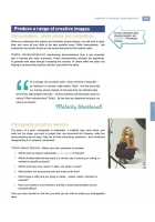 Professional Hairdressing & Barbering: The Official Guide to Level 3