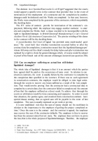 Construction Contracts Questions and Answers