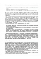 Estimating and Tendering for Construction Work