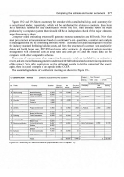Estimating and Tendering for Construction Work