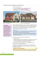Foundation in Construction and Building Services Engineering Core for Wales