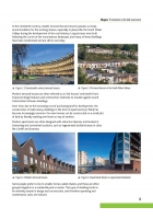 Foundation in Construction and Building Services Engineering Core for Wales