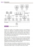 Wiring Systems and Fault Finding for Installation Electricians