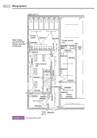 Wiring Systems and Fault Finding for Installation Electricians