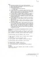 Electrical Installation Design Guide