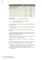 Electrical Installation Design Guide