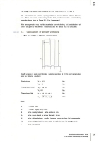 Electrical Installation Design Guide