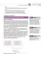 Electrical Installation Work Level 2 EAL Edition
