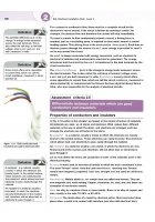 Electrical Installation Work Level 2 EAL Edition