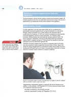 Electrical Installation Work Level 3 EAL Edition