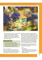 CACHE Level 2 Introduction to Early Years Education and Care