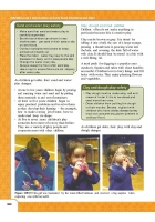 CACHE Level 2 Introduction to Early Years Education and Care