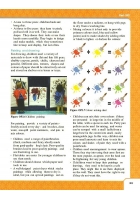 CACHE Level 2 Introduction to Early Years Education and Care