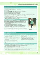 CACHE Level 3 Children and Young People’s Workforce