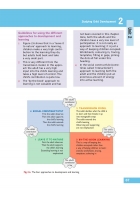 CACHE Level 3 Award/Certificate/Diploma in Child Care and Education